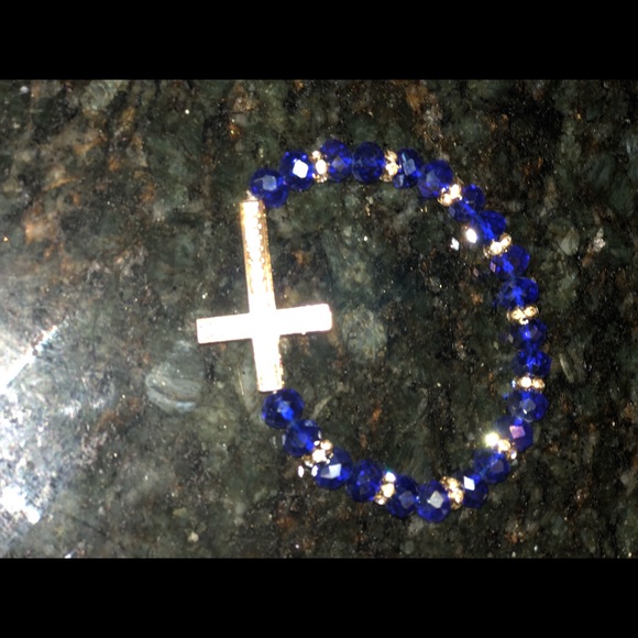 Bracelets,Buy two get one free - Picture 4 of 8